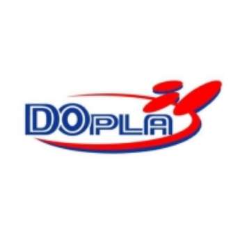 Immagine per il produttore Dopla Reusable